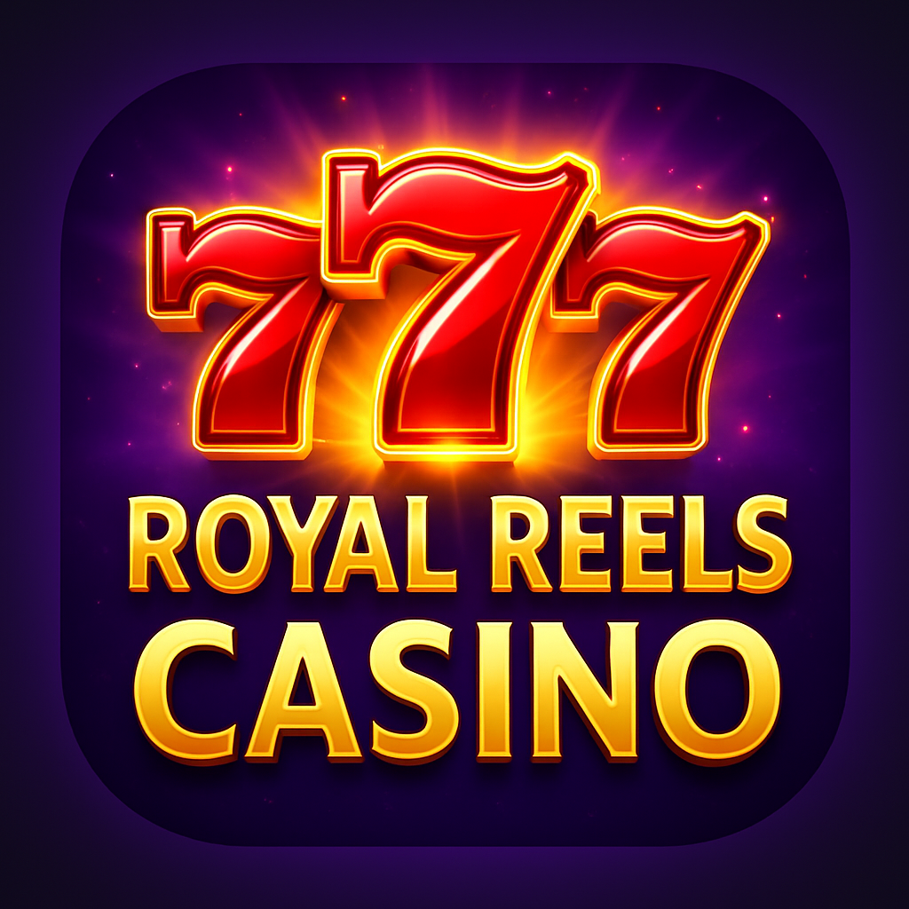 Royal Reels