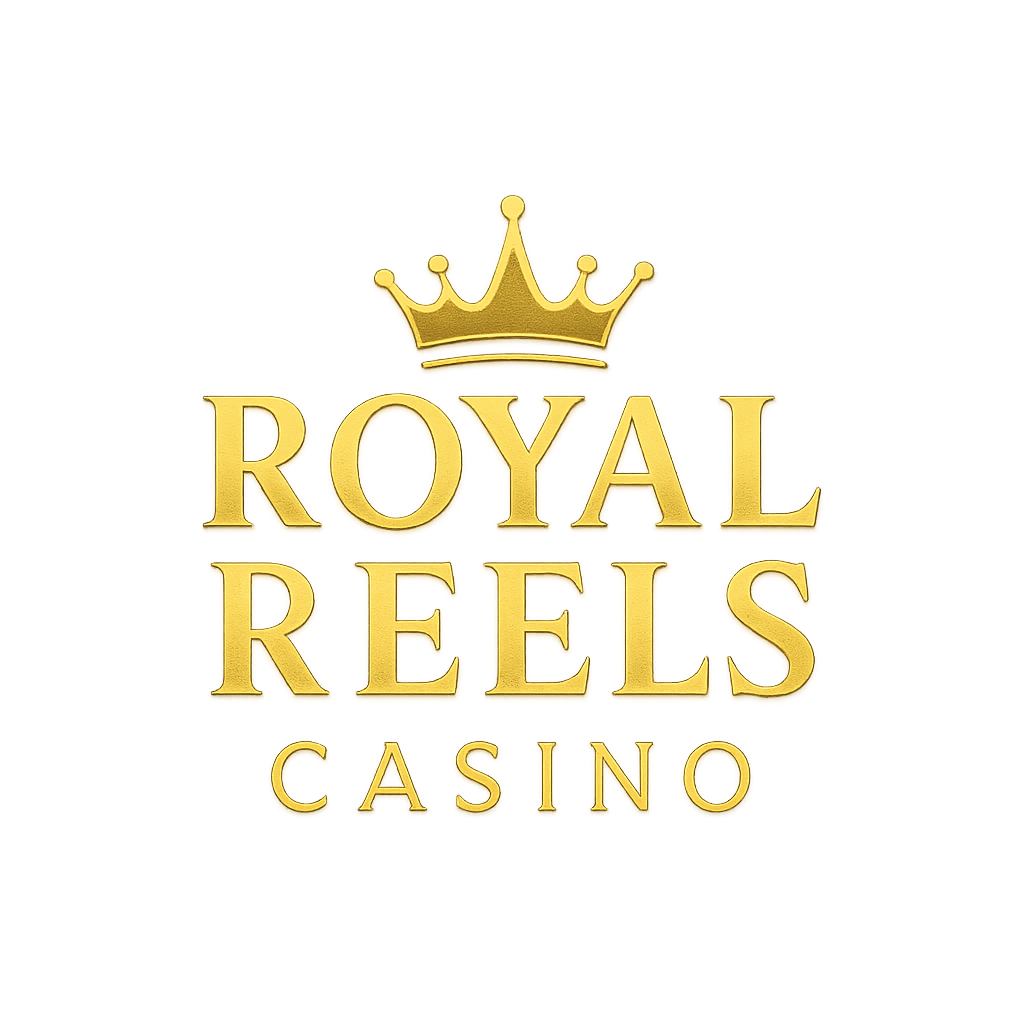 Royal Reels Casino